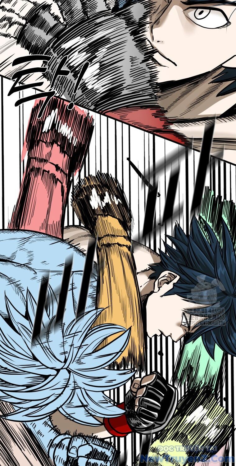 Shark - Cá Mập Chapter 357 - 14