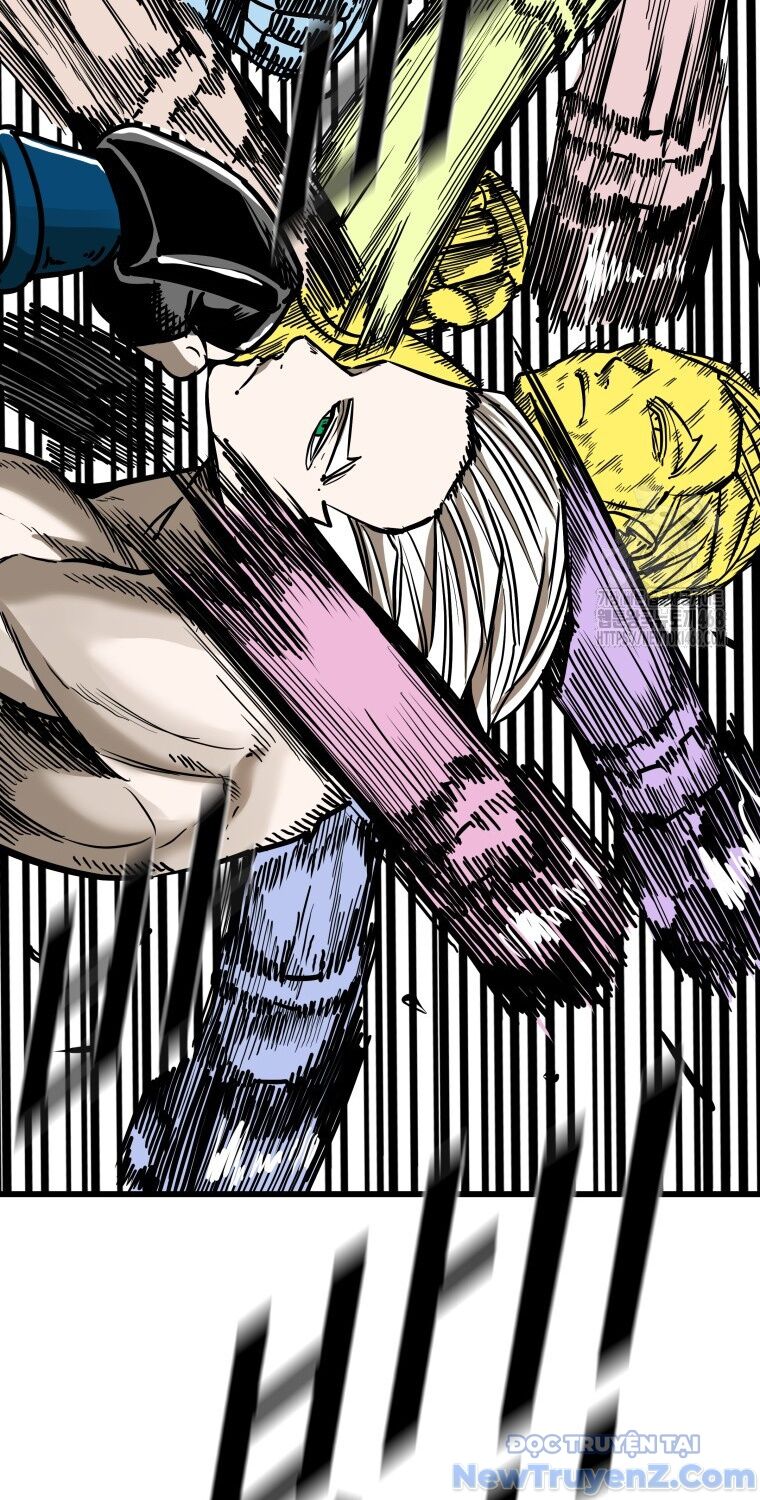 Shark - Cá Mập Chapter 357 - 15