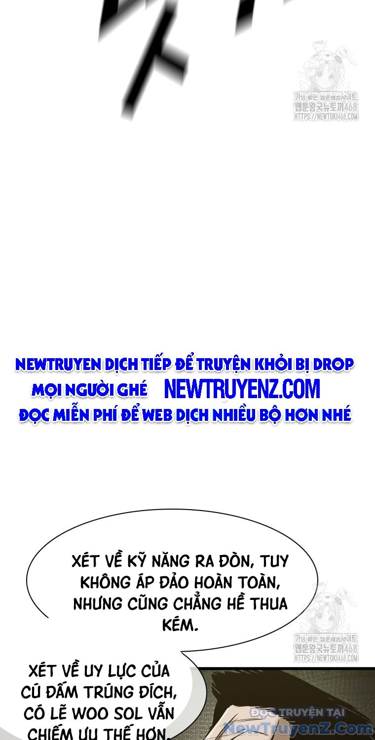 Shark - Cá Mập Chapter 357 - 16