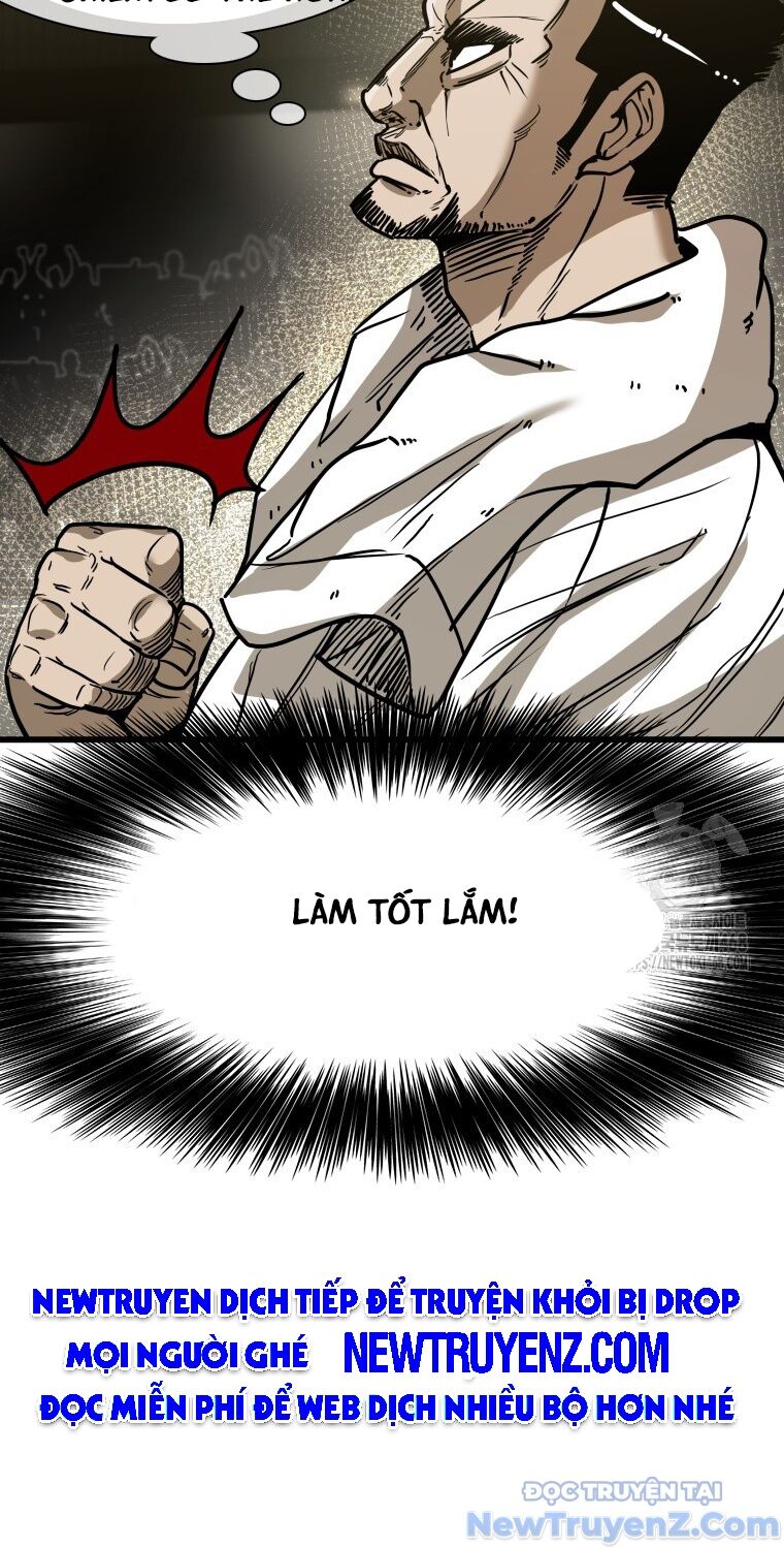 Shark - Cá Mập Chapter 357 - 17