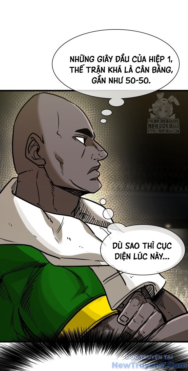 Shark - Cá Mập Chapter 357 - 18