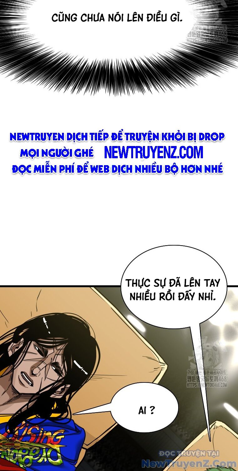 Shark - Cá Mập Chapter 357 - 19