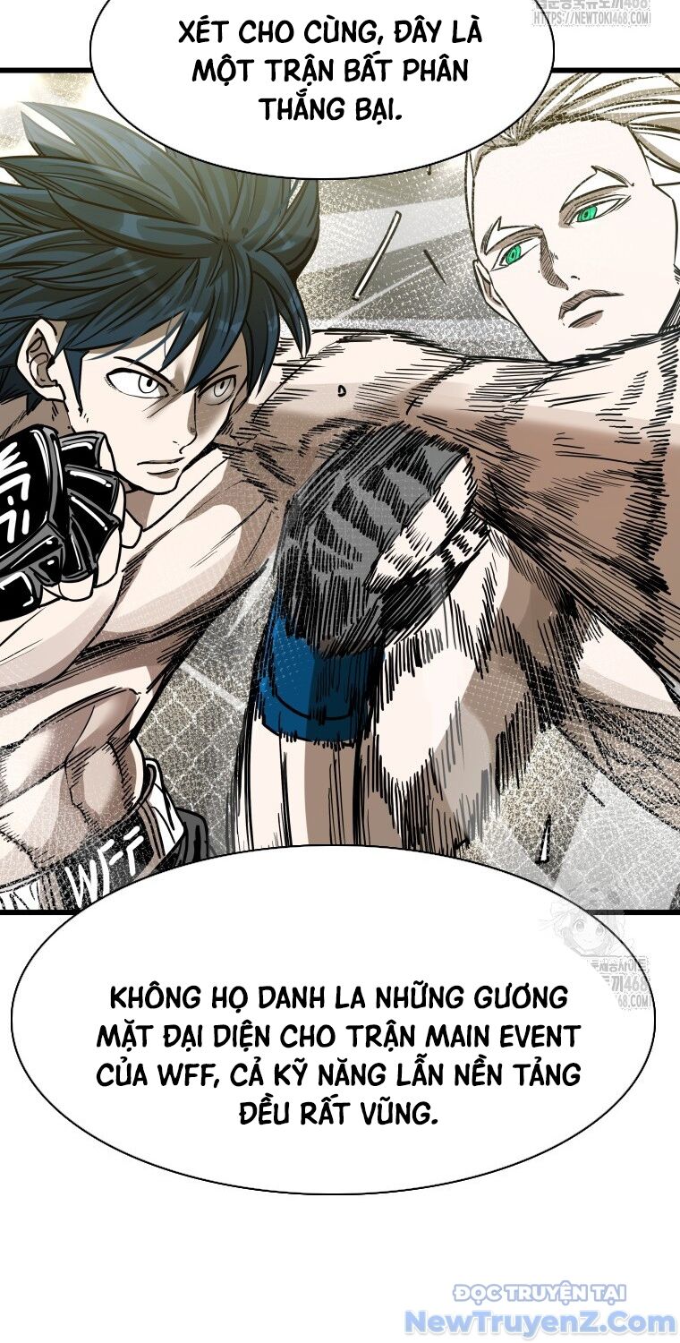 Shark - Cá Mập Chapter 357 - 22