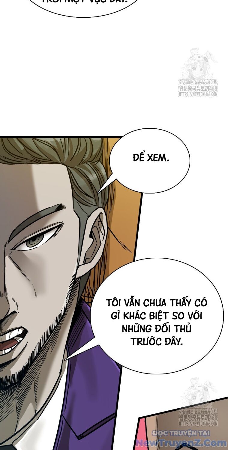 Shark - Cá Mập Chapter 357 - 24