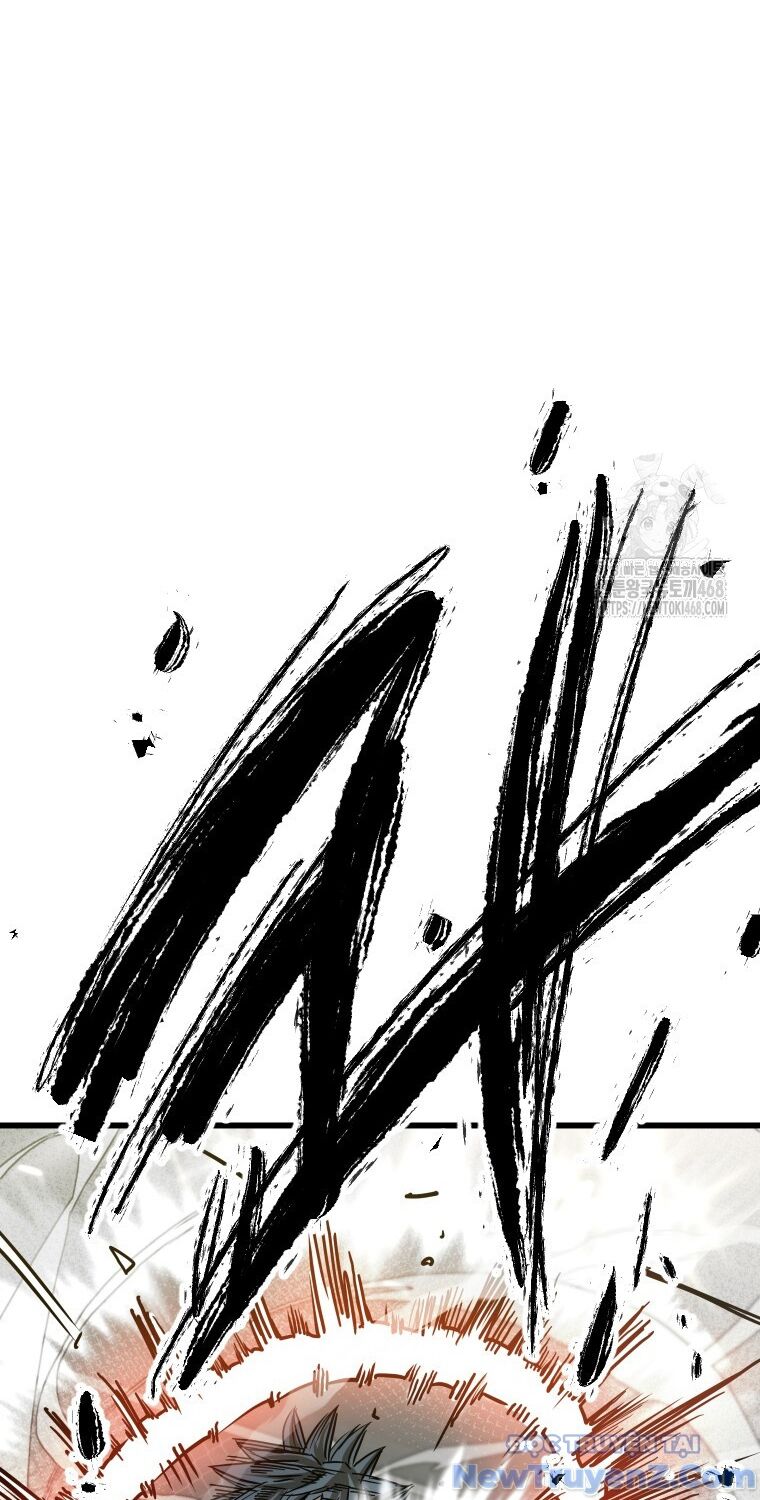 Shark - Cá Mập Chapter 357 - 26