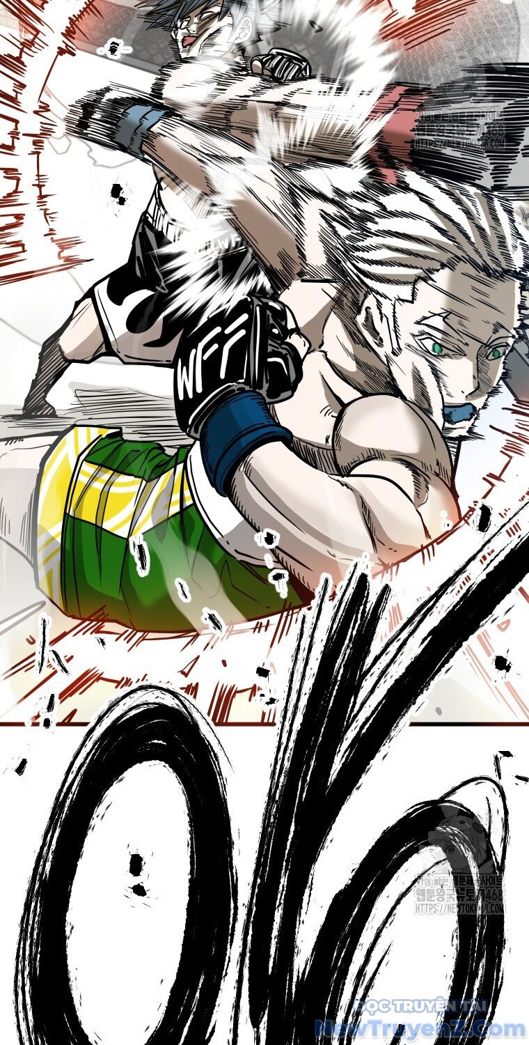 Shark - Cá Mập Chapter 357 - 27