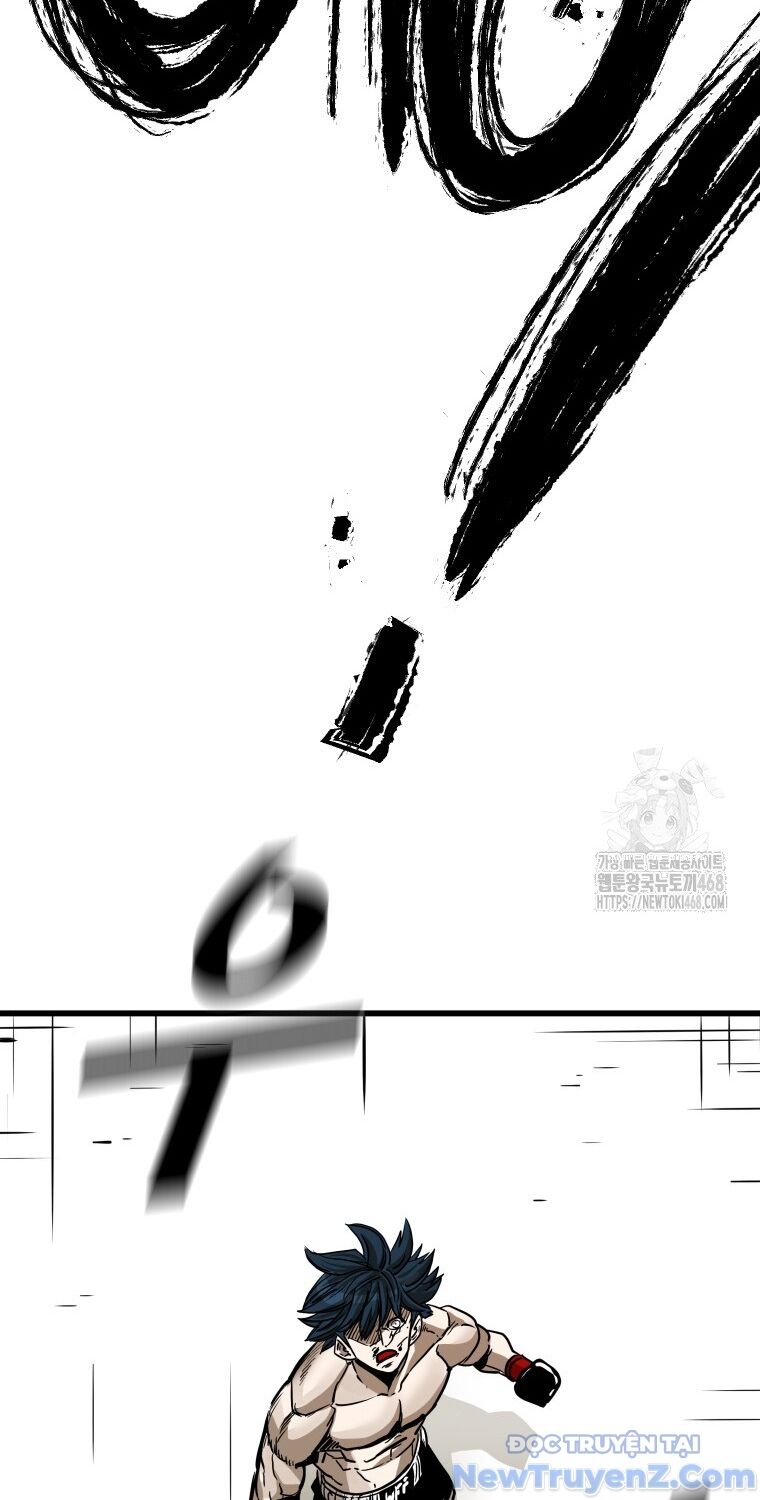 Shark - Cá Mập Chapter 357 - 28