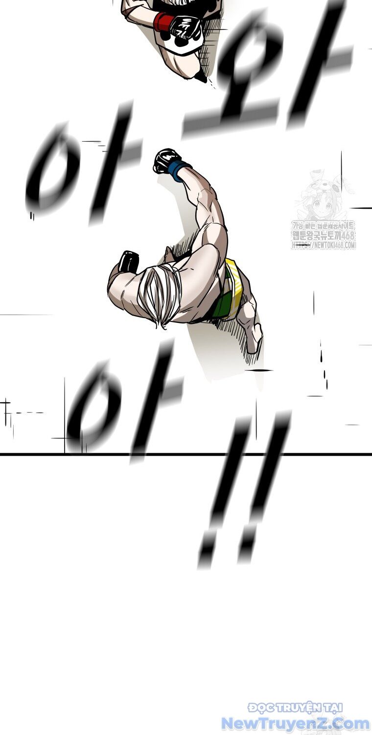 Shark - Cá Mập Chapter 357 - 29