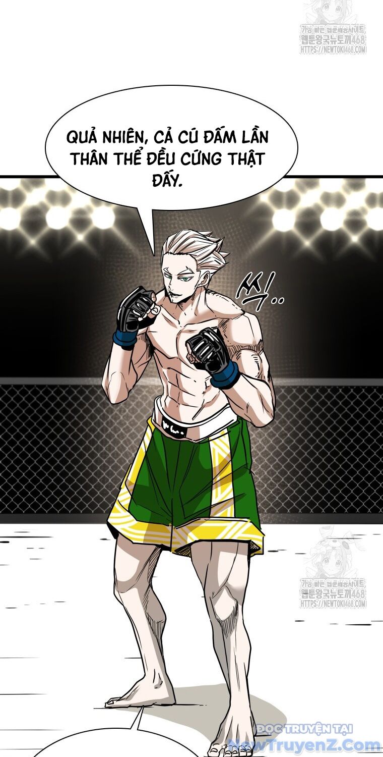 Shark - Cá Mập Chapter 357 - 30