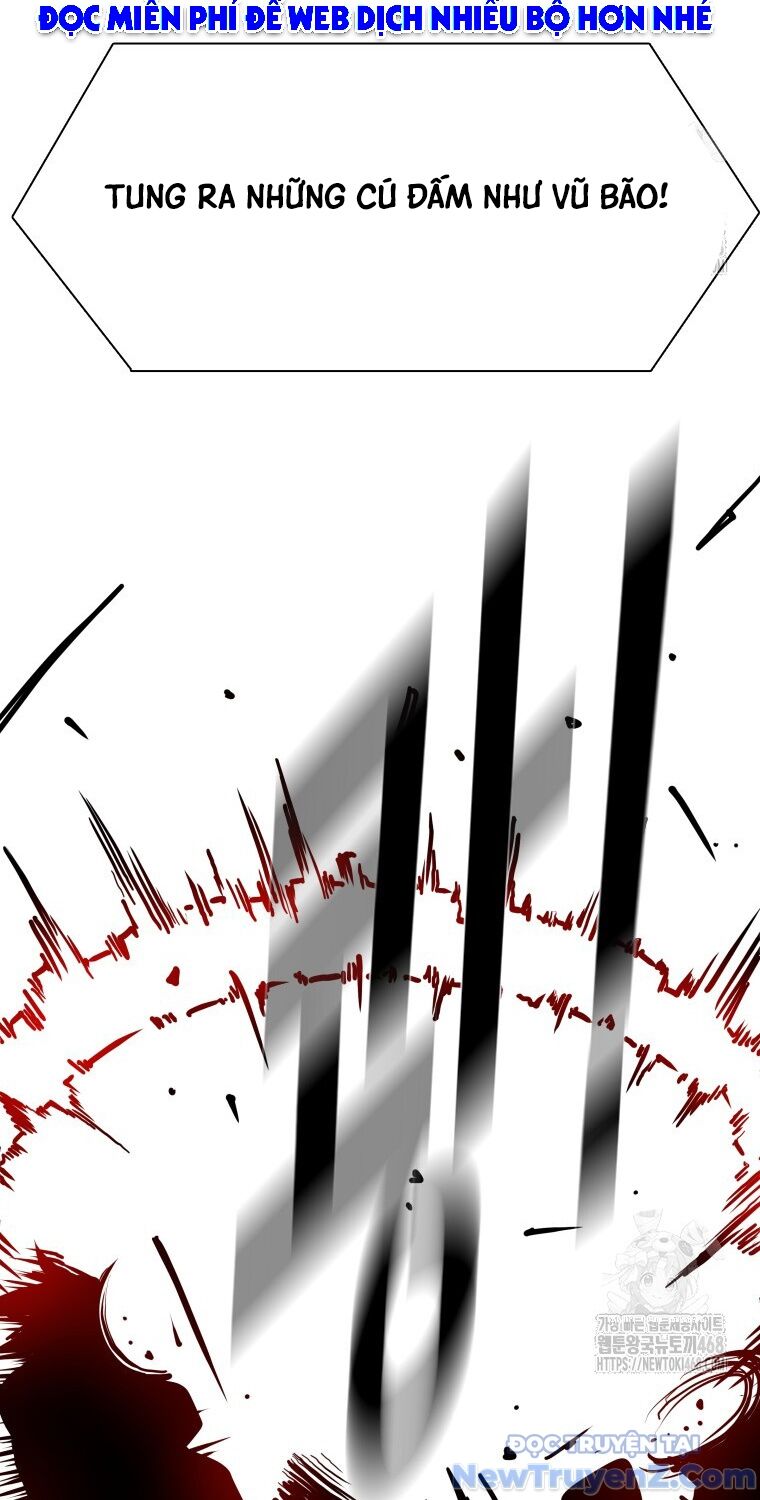 Shark - Cá Mập Chapter 357 - 4