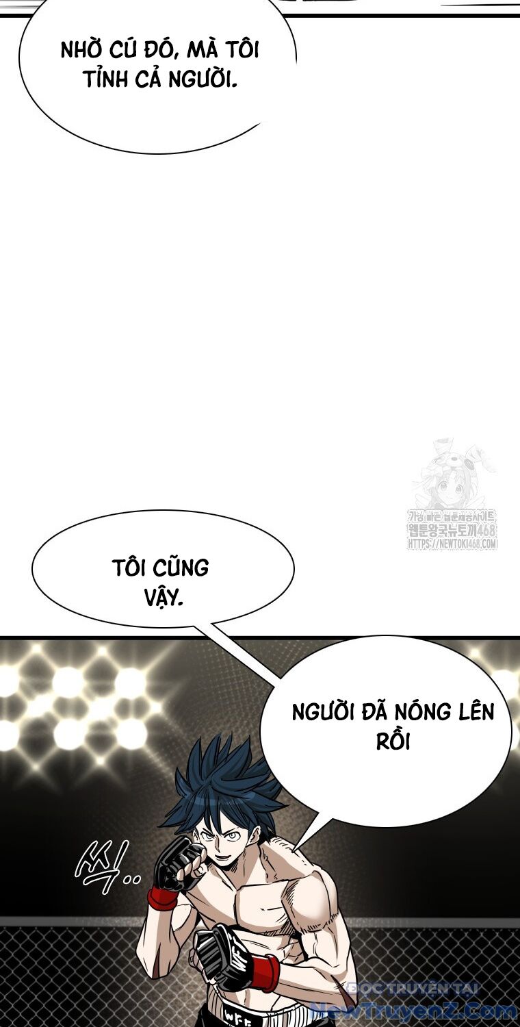 Shark - Cá Mập Chapter 357 - 31
