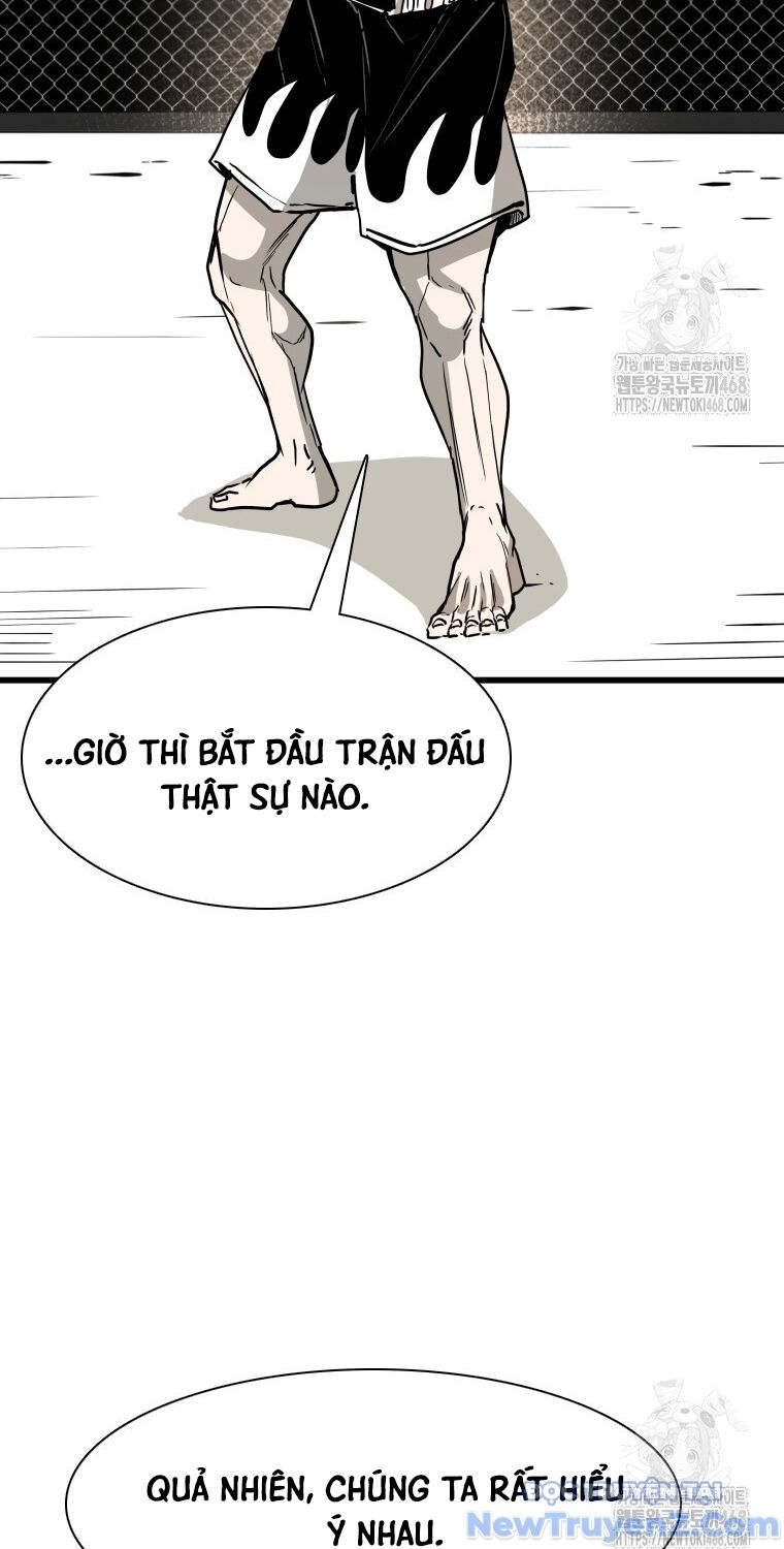 Shark - Cá Mập Chapter 357 - 32
