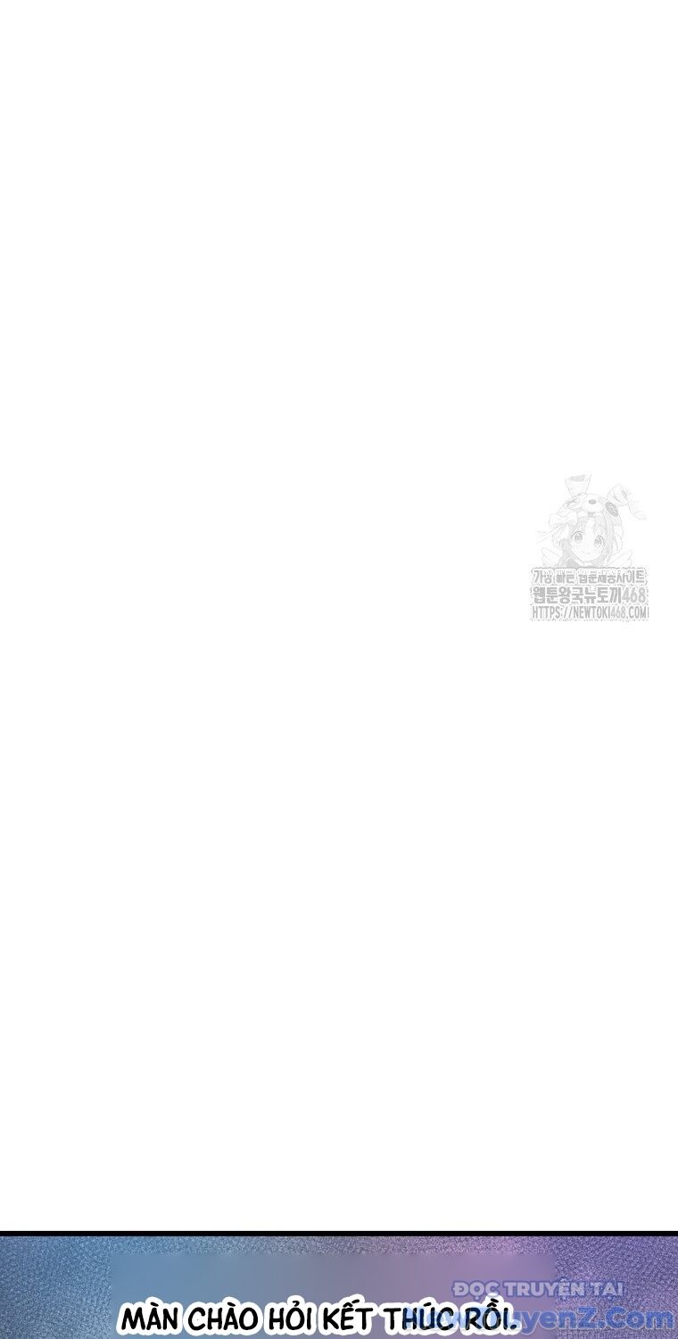 Shark - Cá Mập Chapter 357 - 34