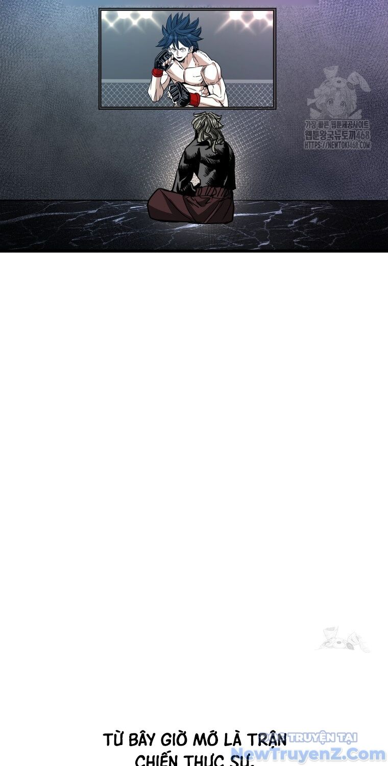 Shark - Cá Mập Chapter 357 - 35