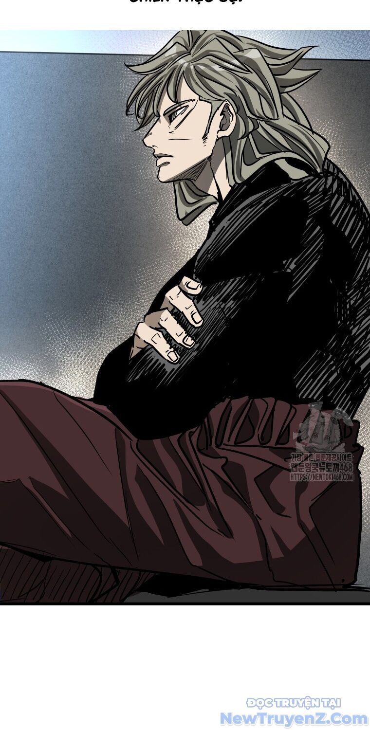 Shark - Cá Mập Chapter 357 - 36