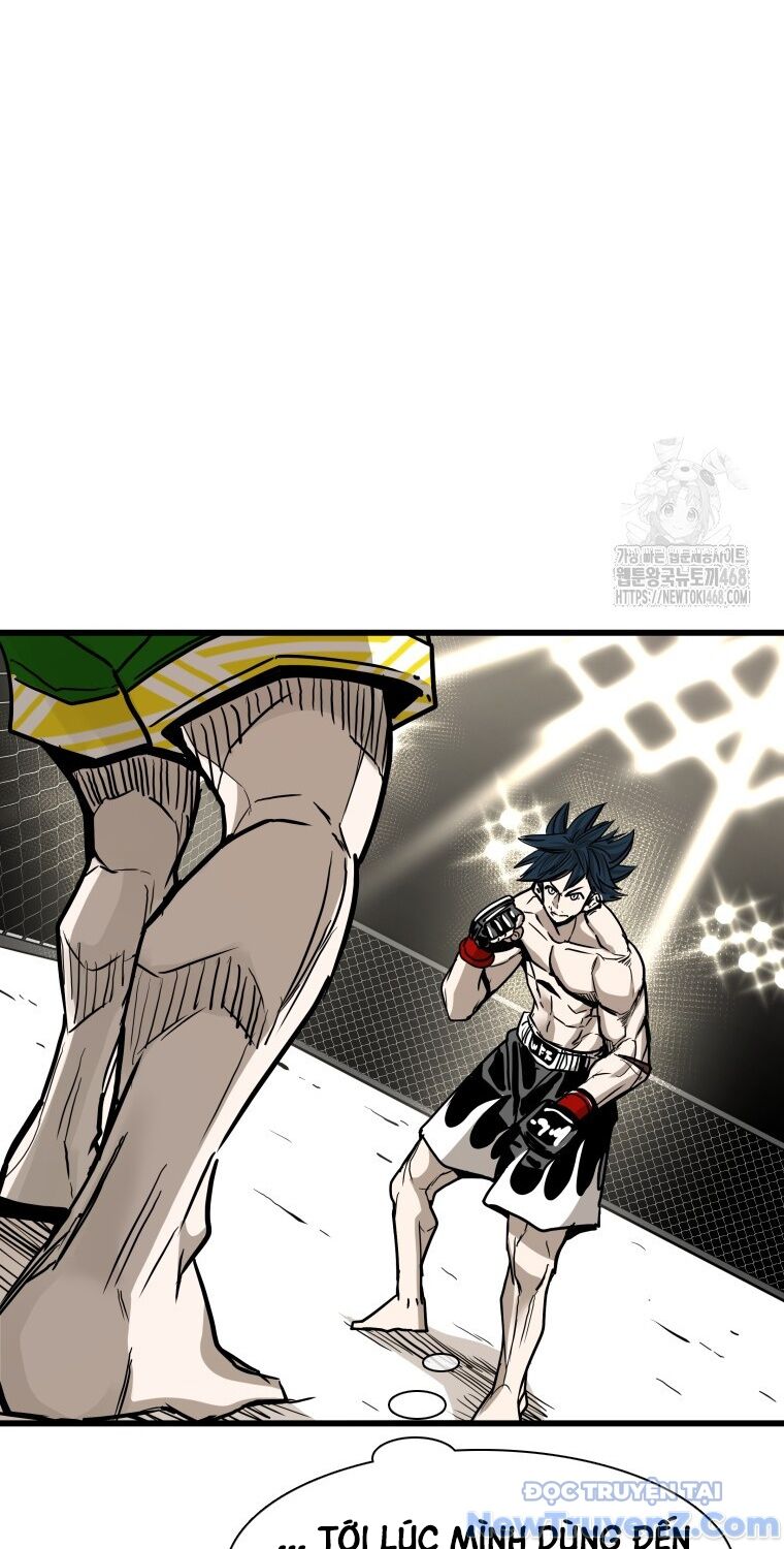 Shark - Cá Mập Chapter 357 - 37