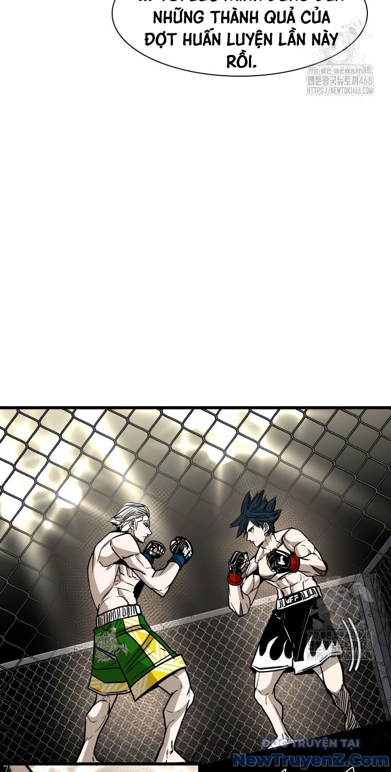 Shark - Cá Mập Chapter 357 - 38