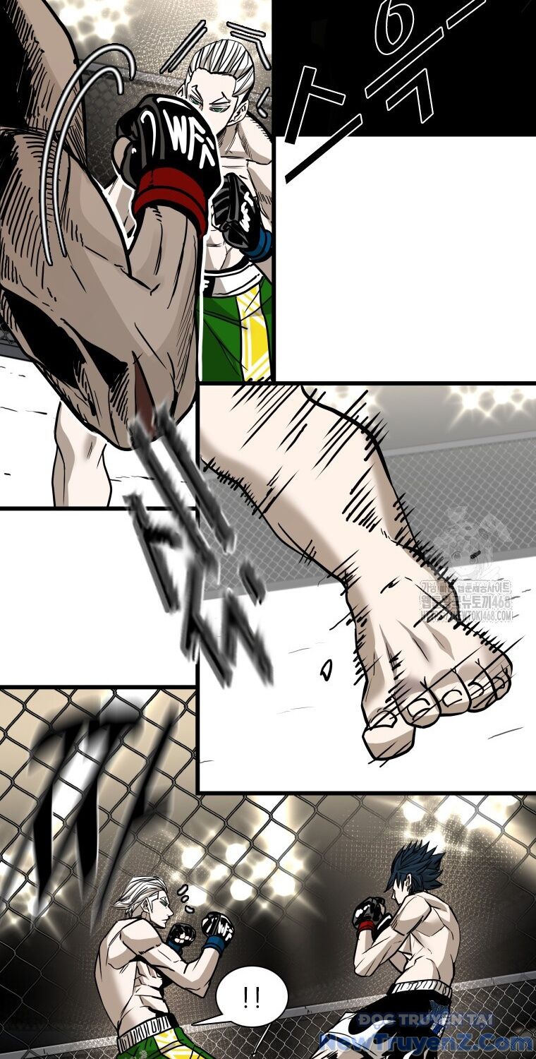 Shark - Cá Mập Chapter 357 - 39