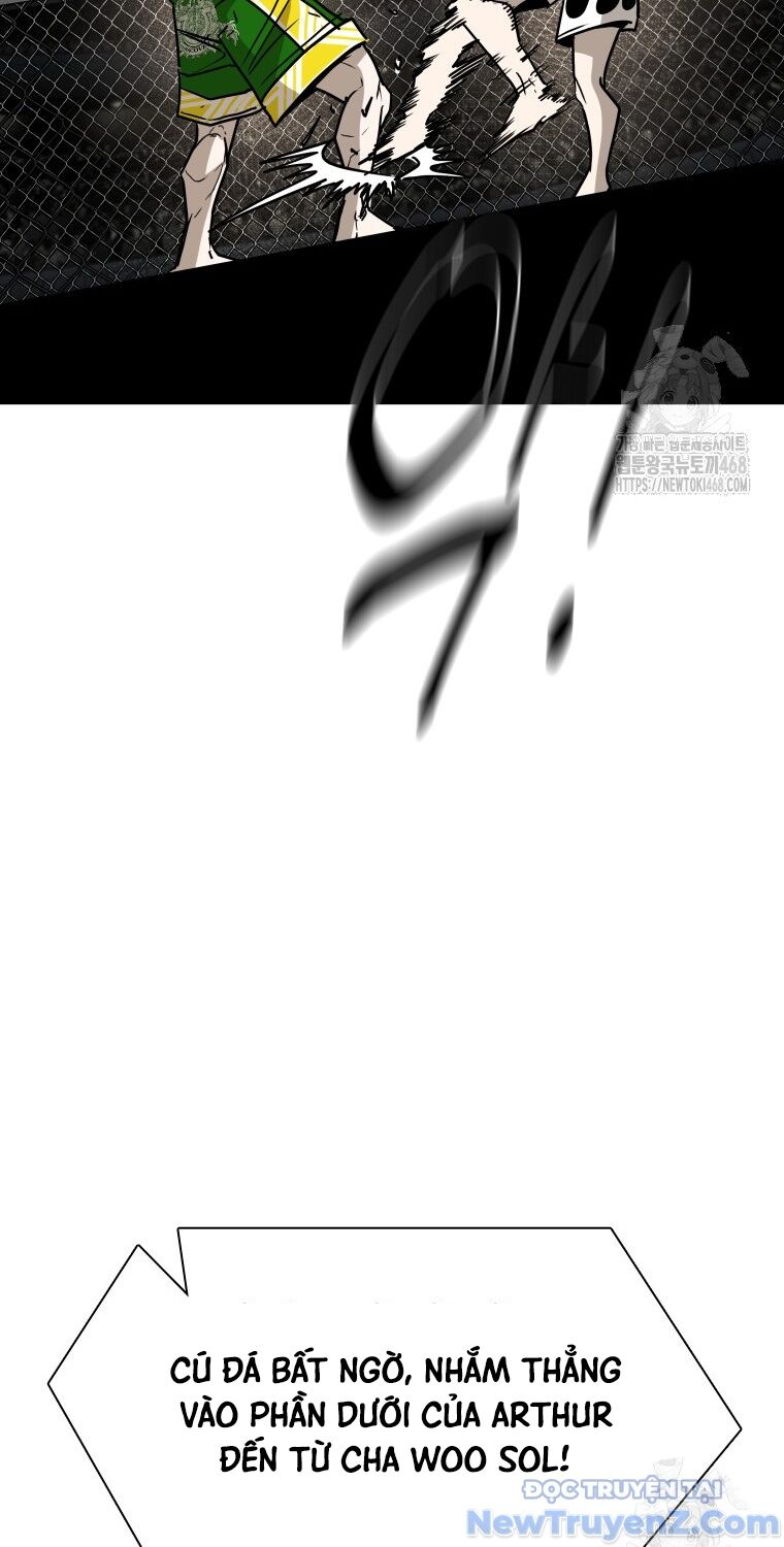 Shark - Cá Mập Chapter 357 - 40