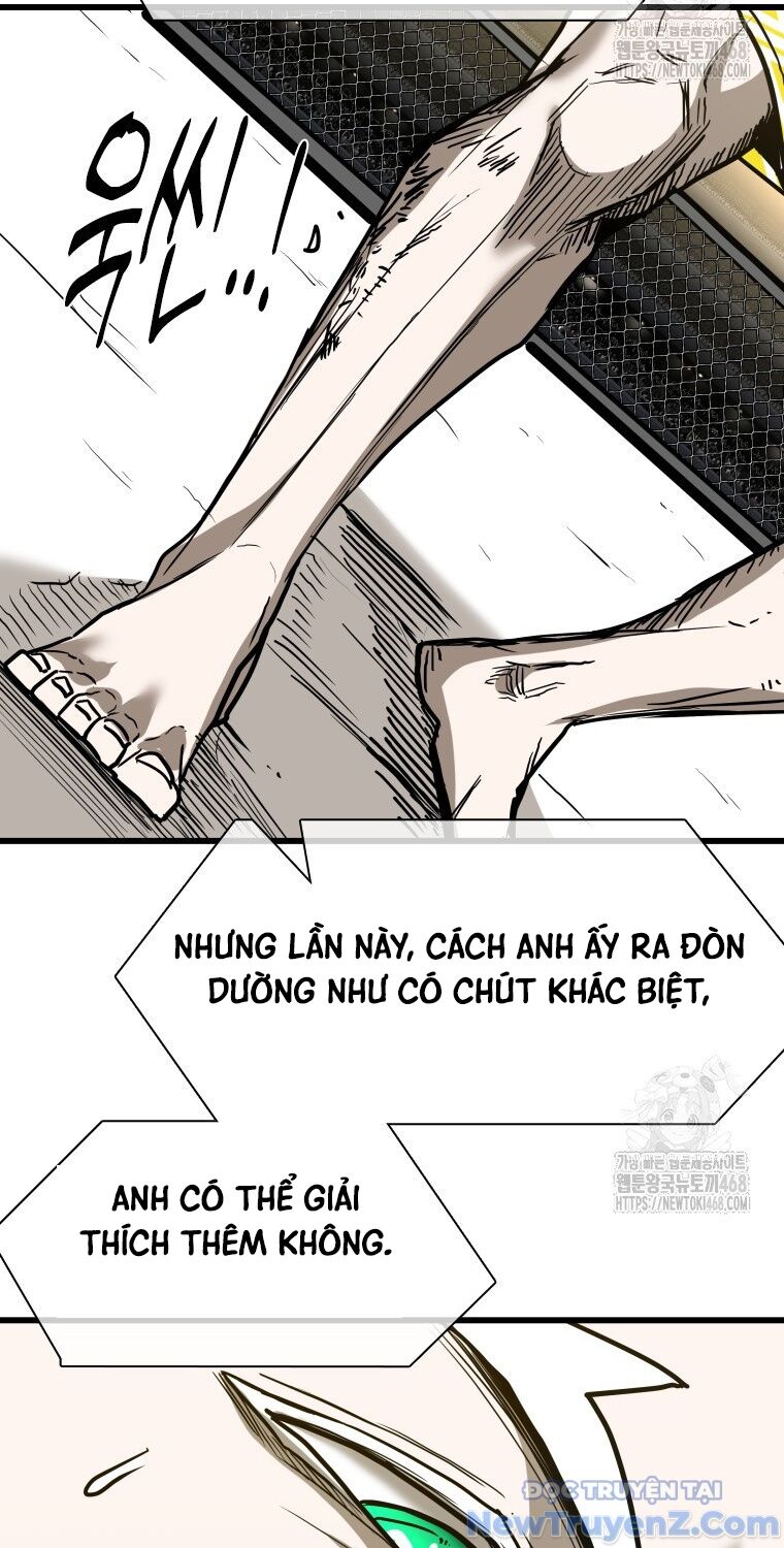 Shark - Cá Mập Chapter 357 - 41