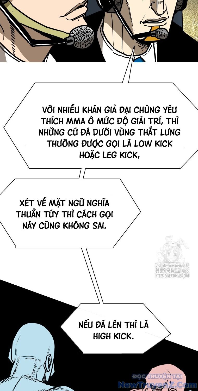 Shark - Cá Mập Chapter 357 - 44