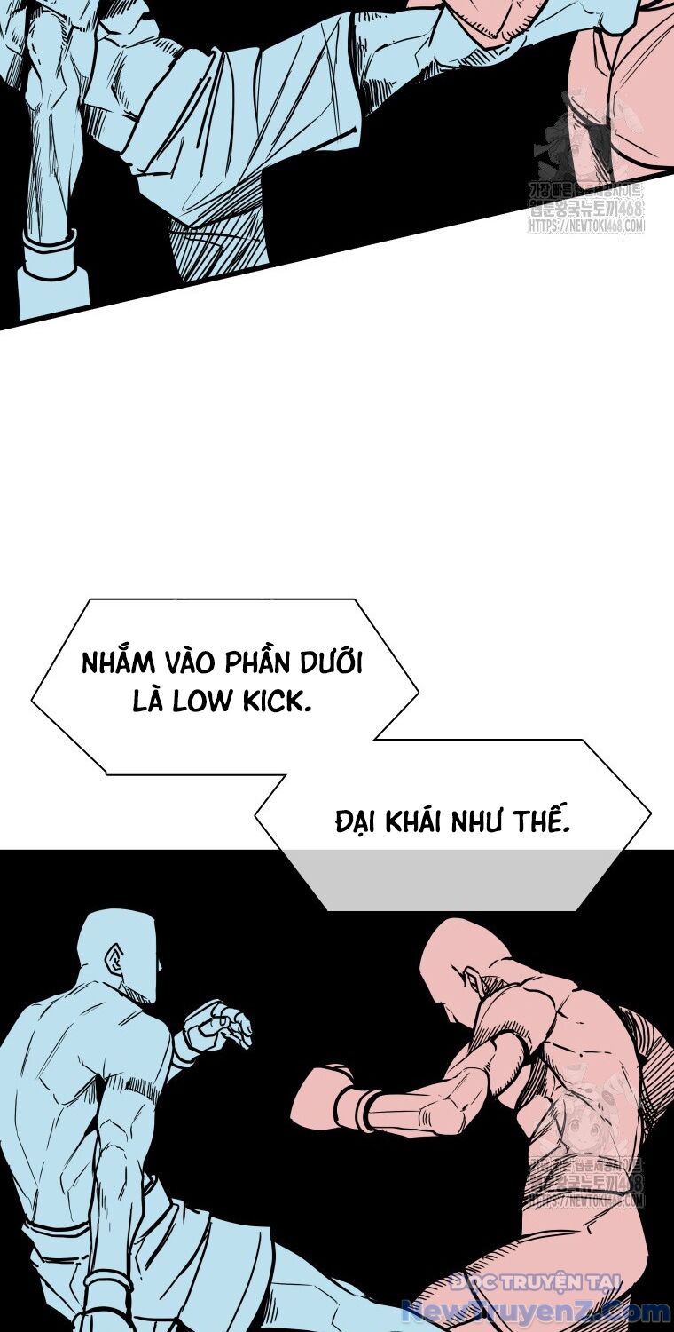 Shark - Cá Mập Chapter 357 - 46