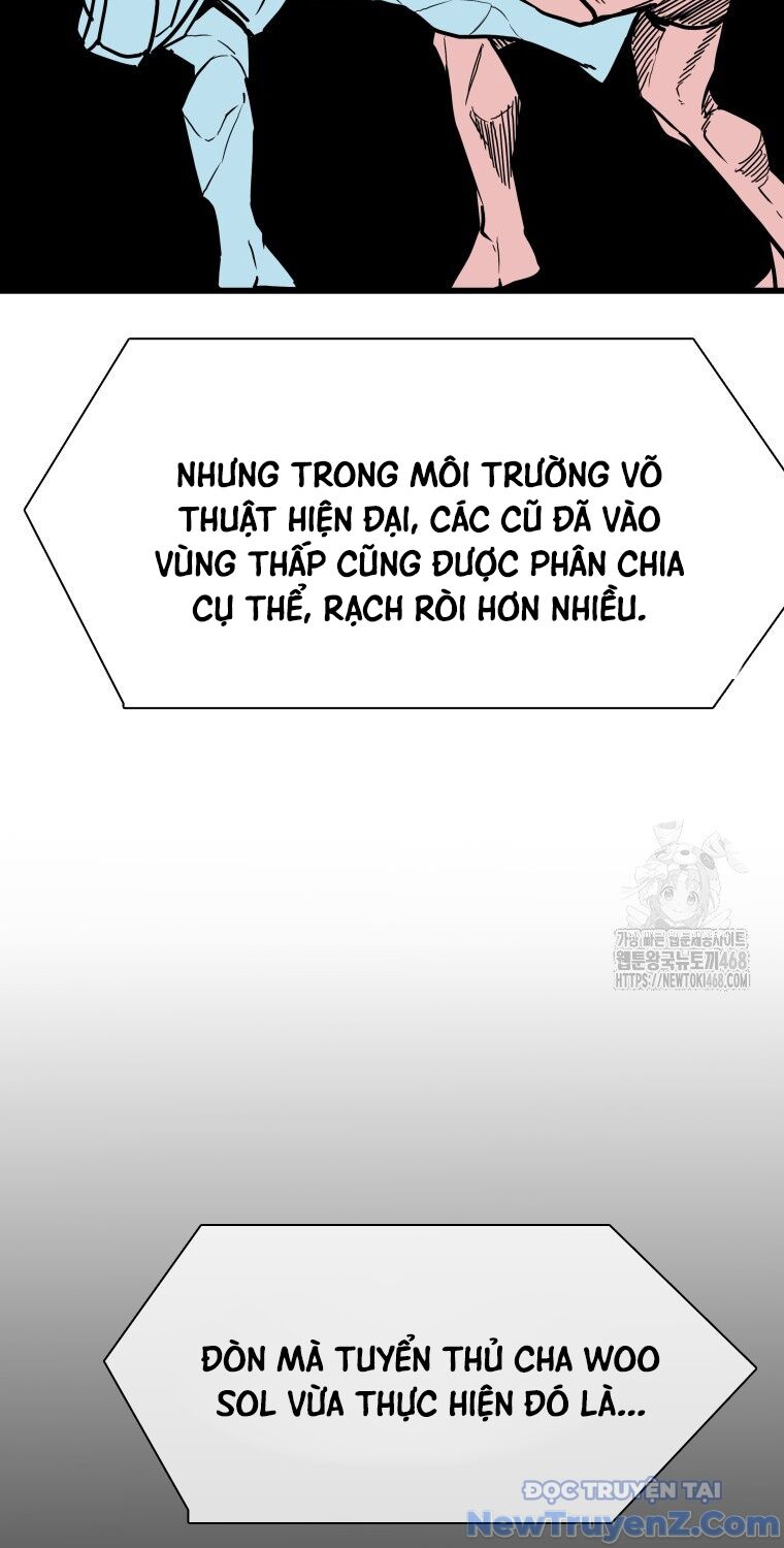 Shark - Cá Mập Chapter 357 - 47