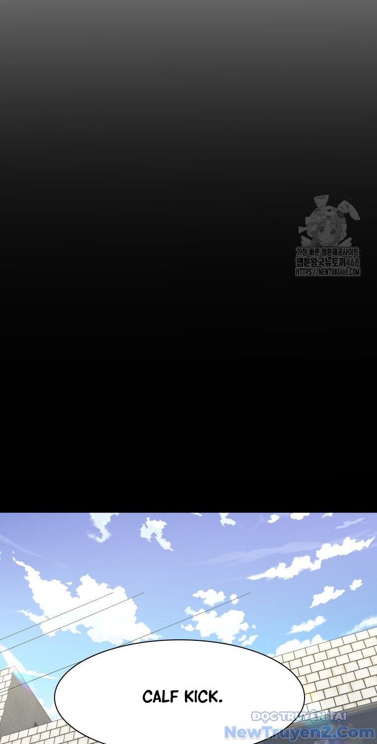 Shark - Cá Mập Chapter 357 - 48