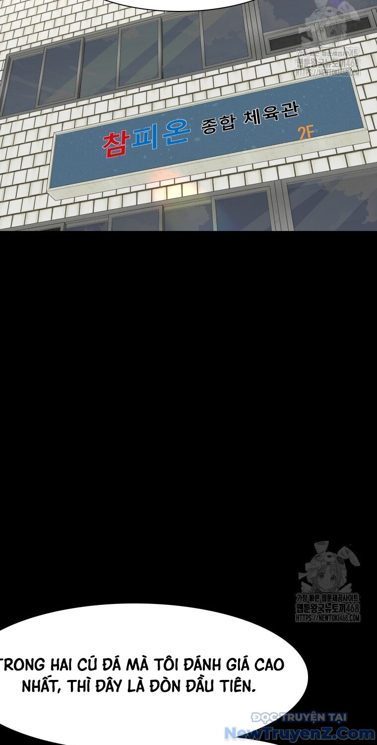 Shark - Cá Mập Chapter 357 - 49