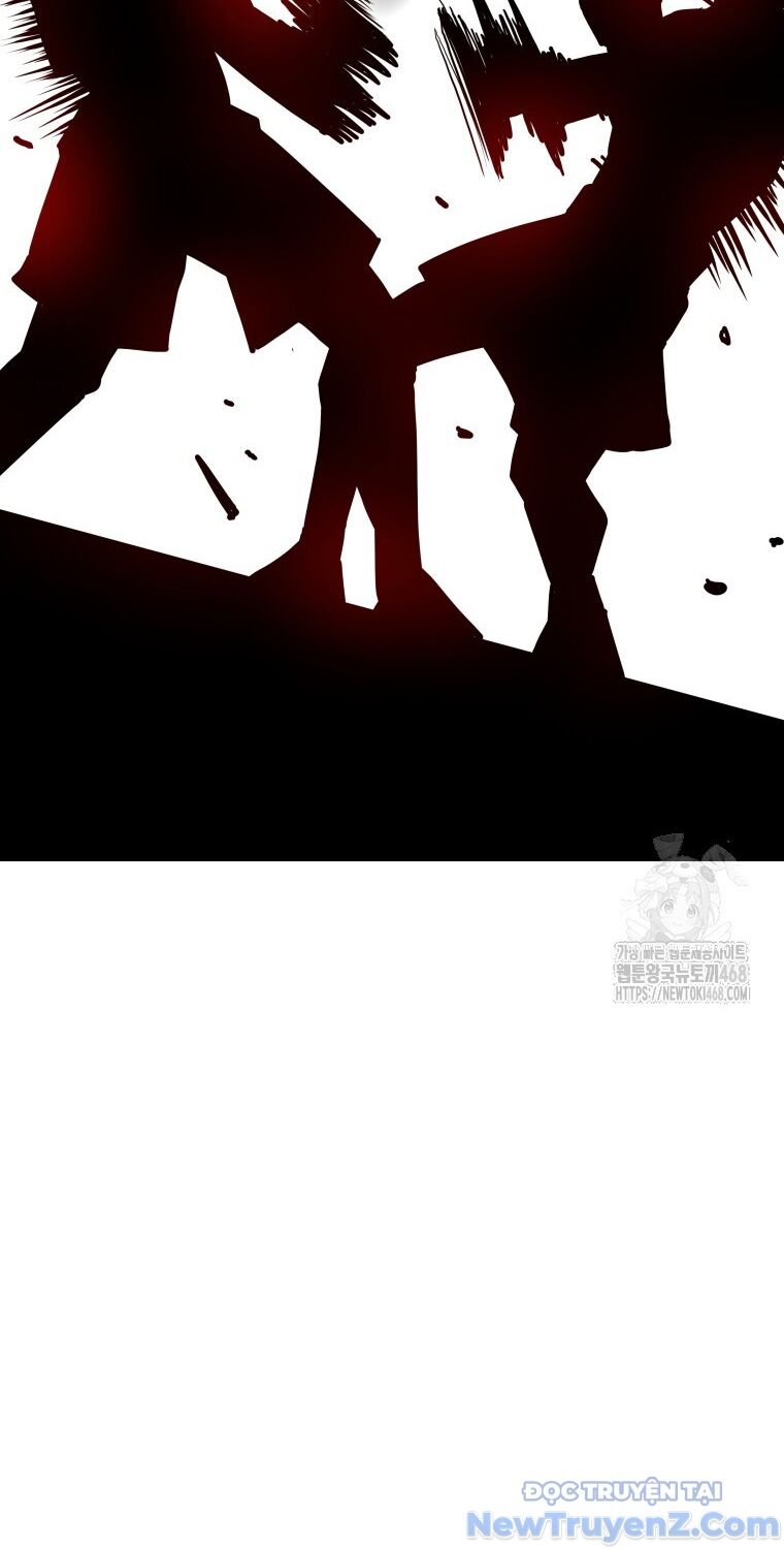 Shark - Cá Mập Chapter 357 - 6