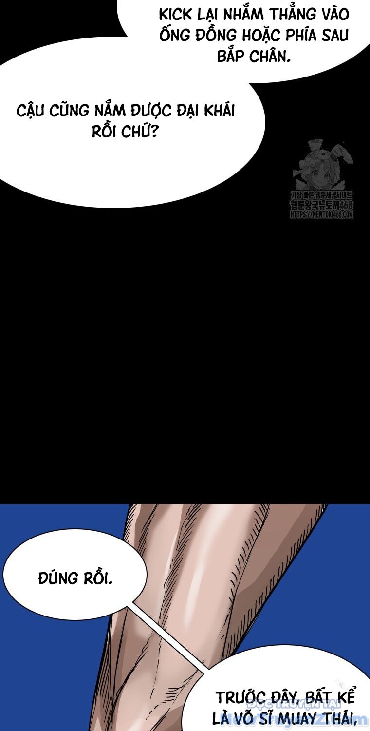 Shark - Cá Mập Chapter 357 - 51