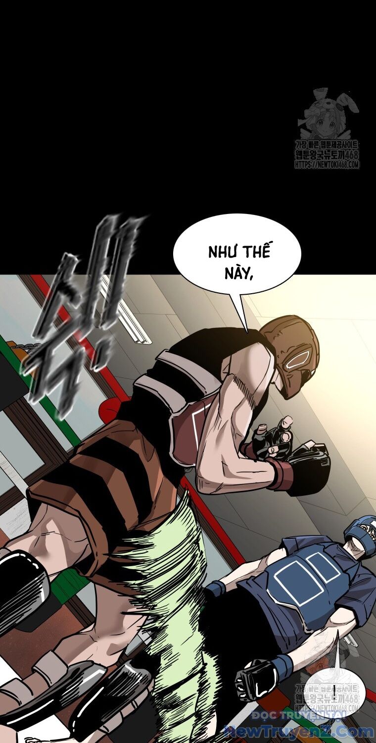 Shark - Cá Mập Chapter 357 - 54
