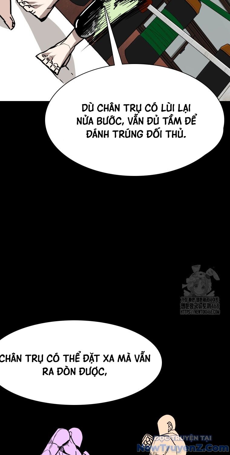 Shark - Cá Mập Chapter 357 - 55