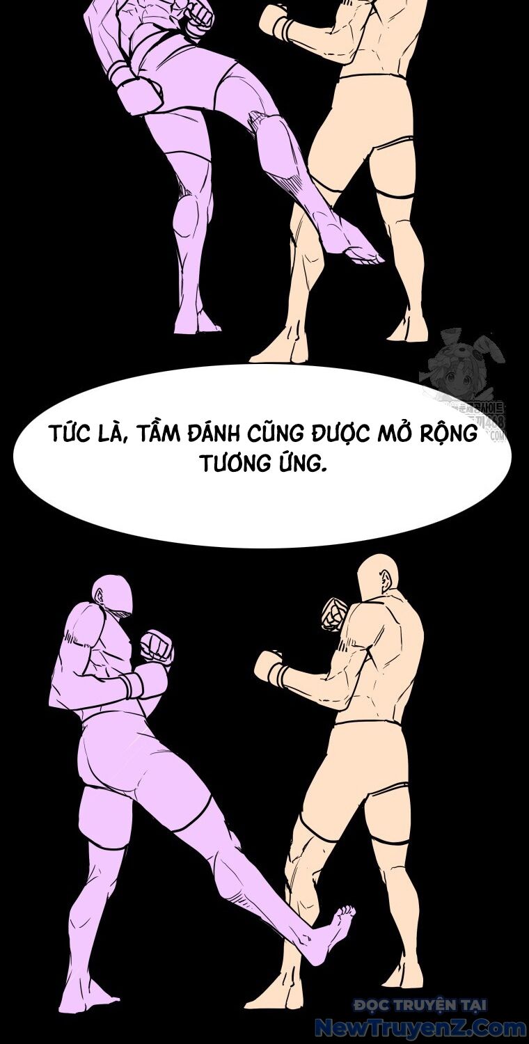 Shark - Cá Mập Chapter 357 - 56