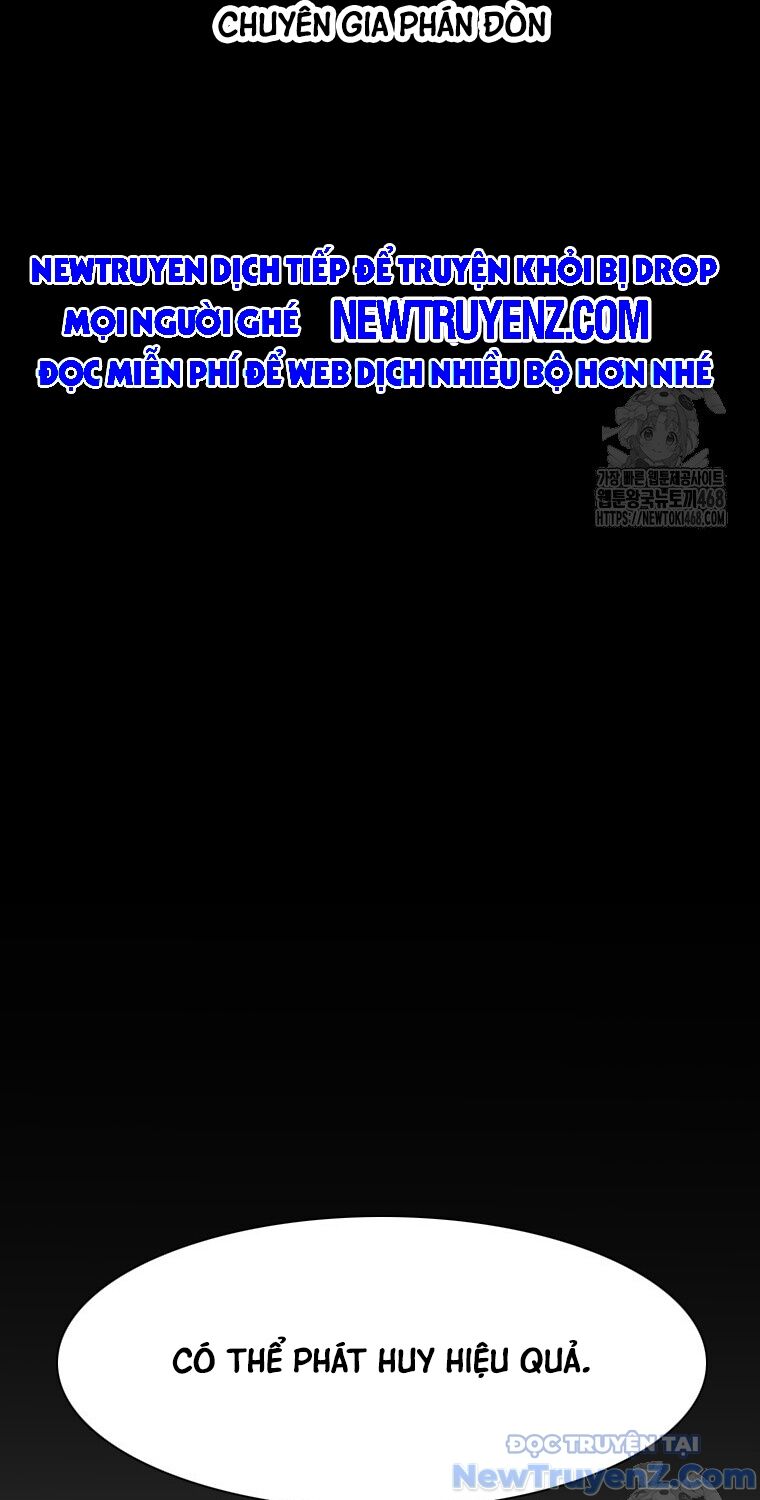 Shark - Cá Mập Chapter 357 - 59