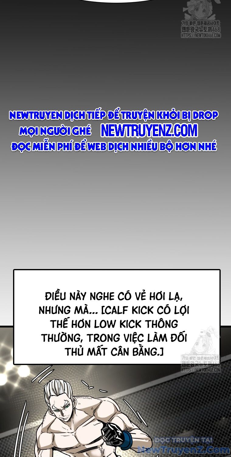 Shark - Cá Mập Chapter 357 - 60