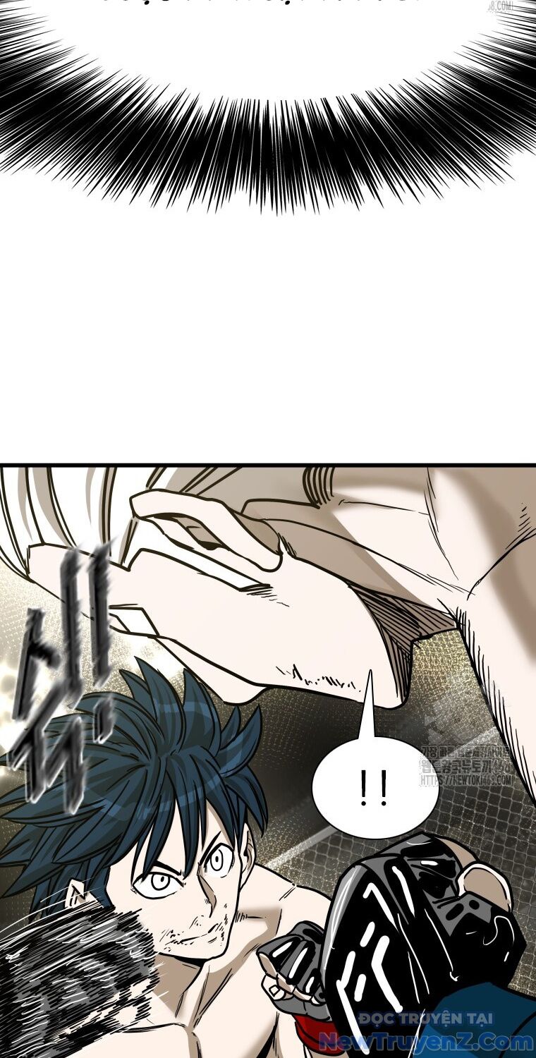 Shark - Cá Mập Chapter 357 - 63