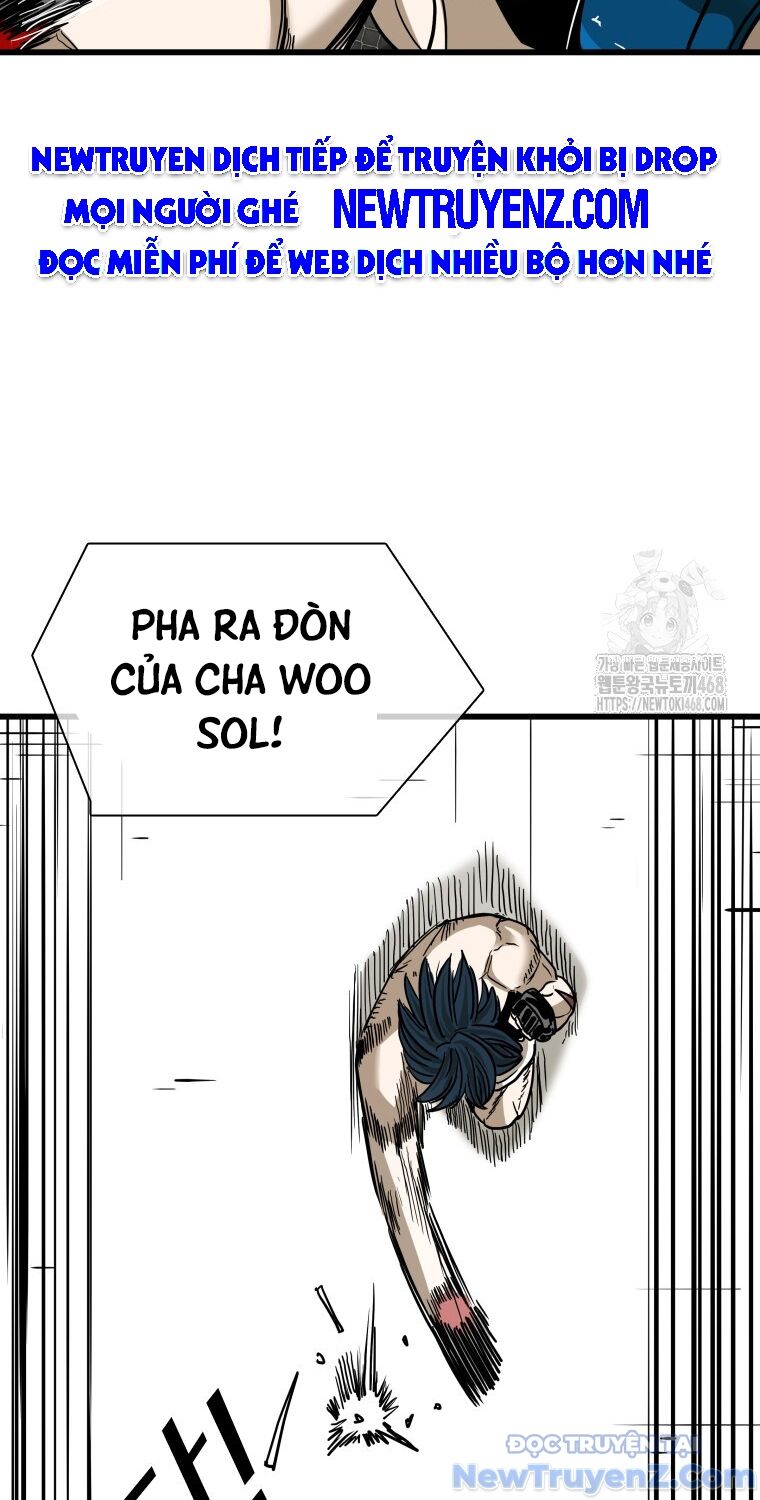 Shark - Cá Mập Chapter 357 - 64