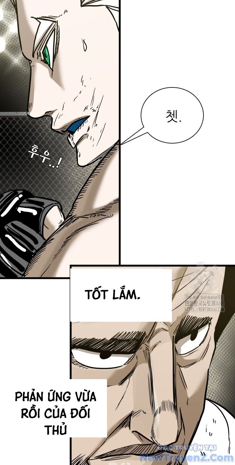 Shark - Cá Mập Chapter 357 - 66