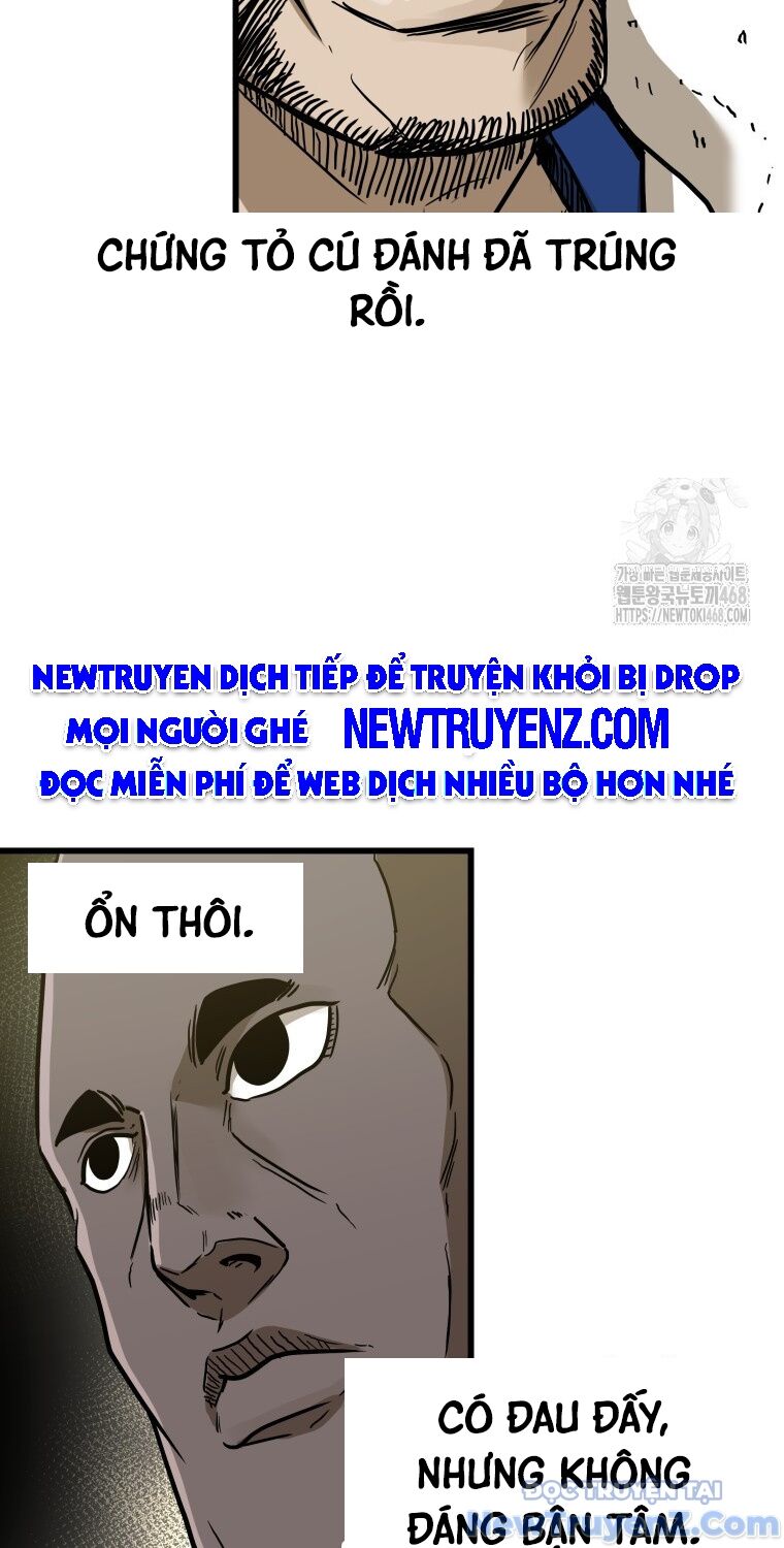 Shark - Cá Mập Chapter 357 - 67