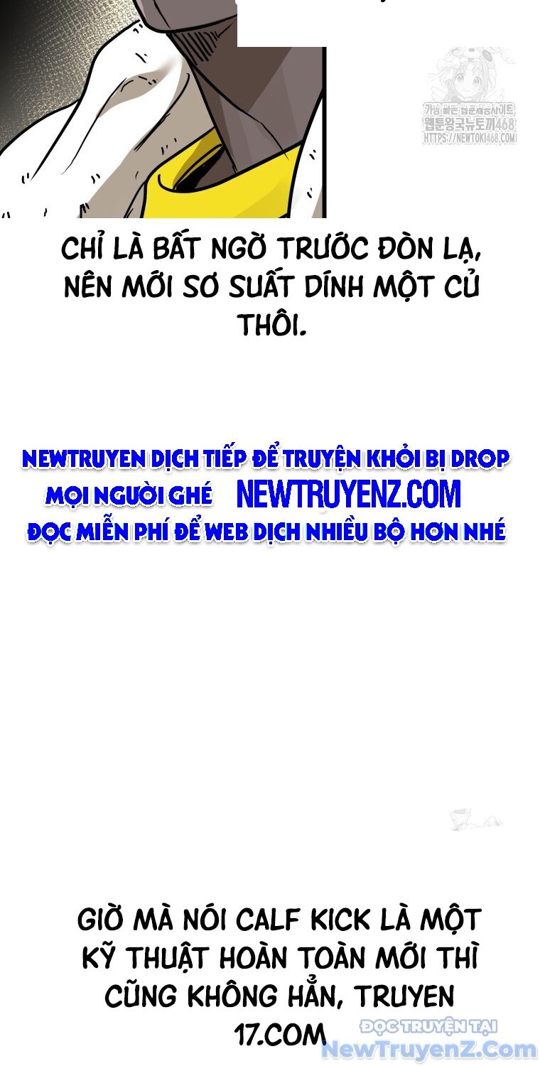 Shark - Cá Mập Chapter 357 - 68