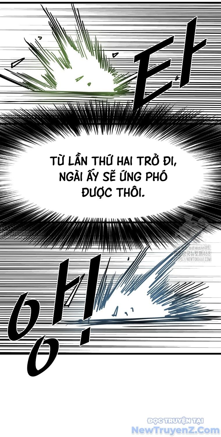 Shark - Cá Mập Chapter 357 - 69
