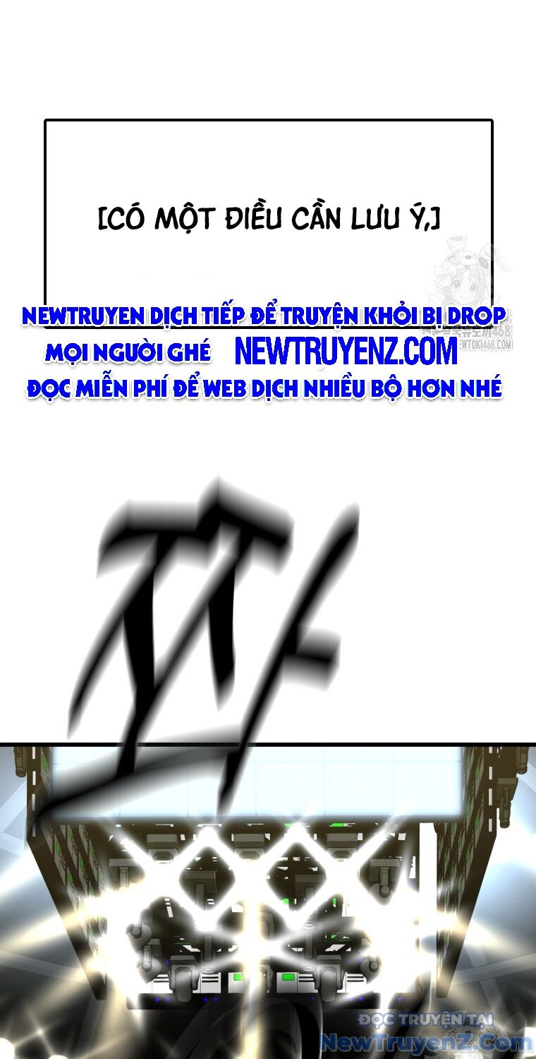 Shark - Cá Mập Chapter 357 - 70