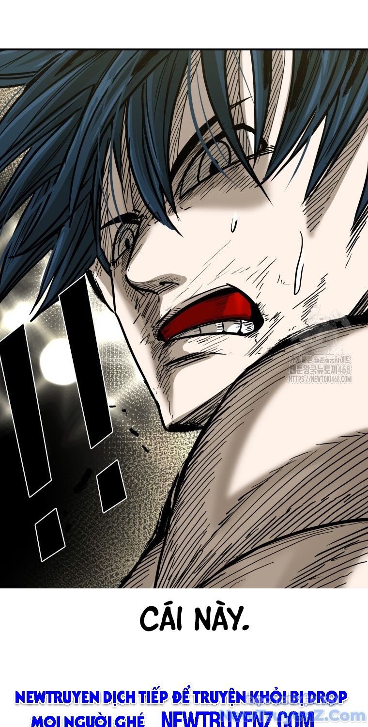 Shark - Cá Mập Chapter 357 - 72