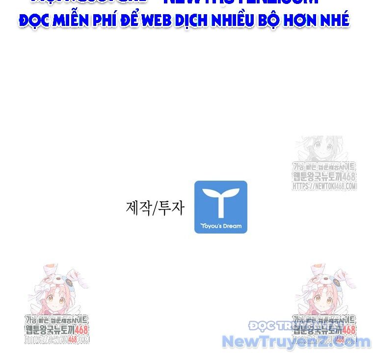 Shark - Cá Mập Chapter 357 - 73