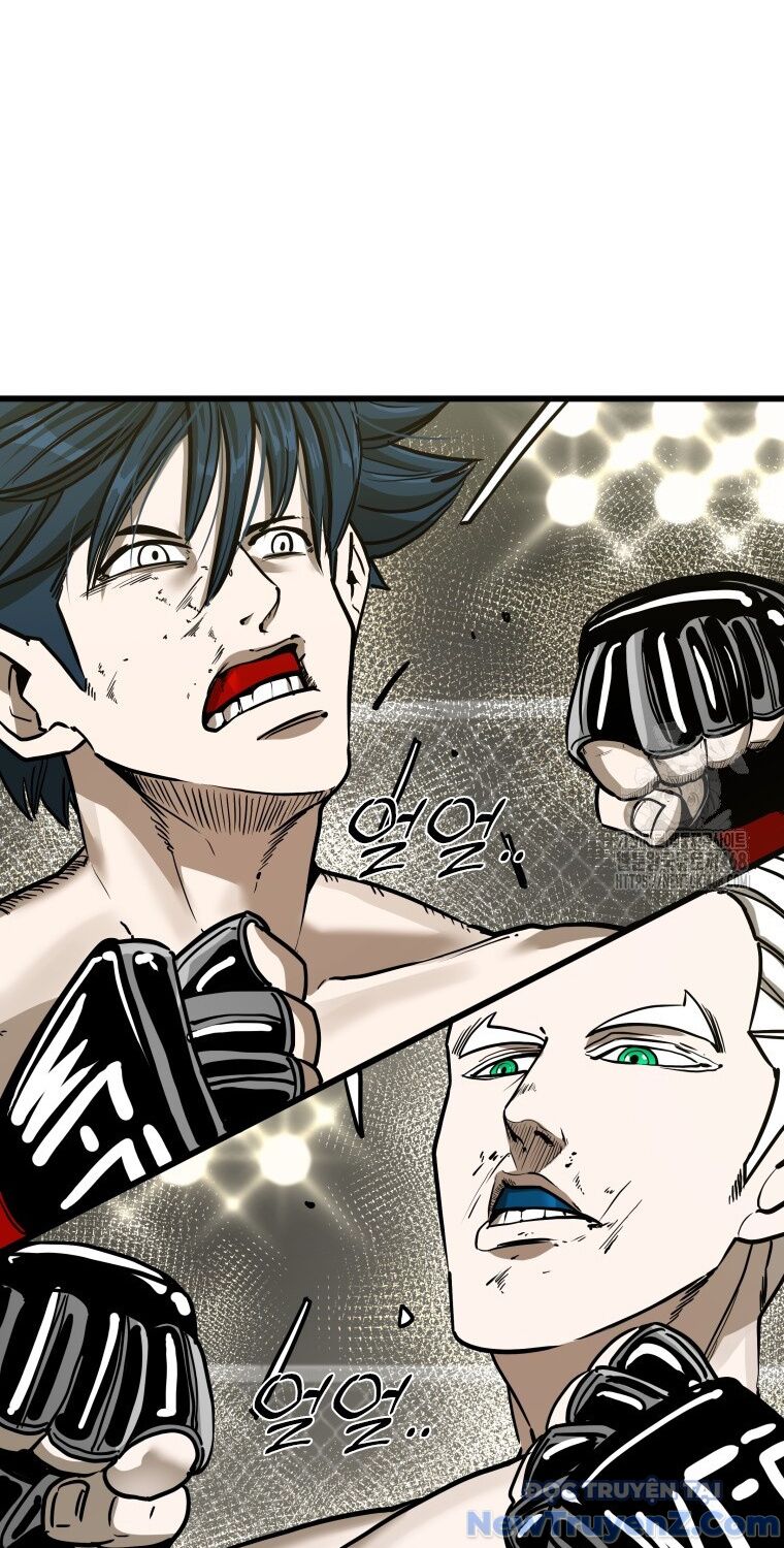 Shark - Cá Mập Chapter 357 - 9