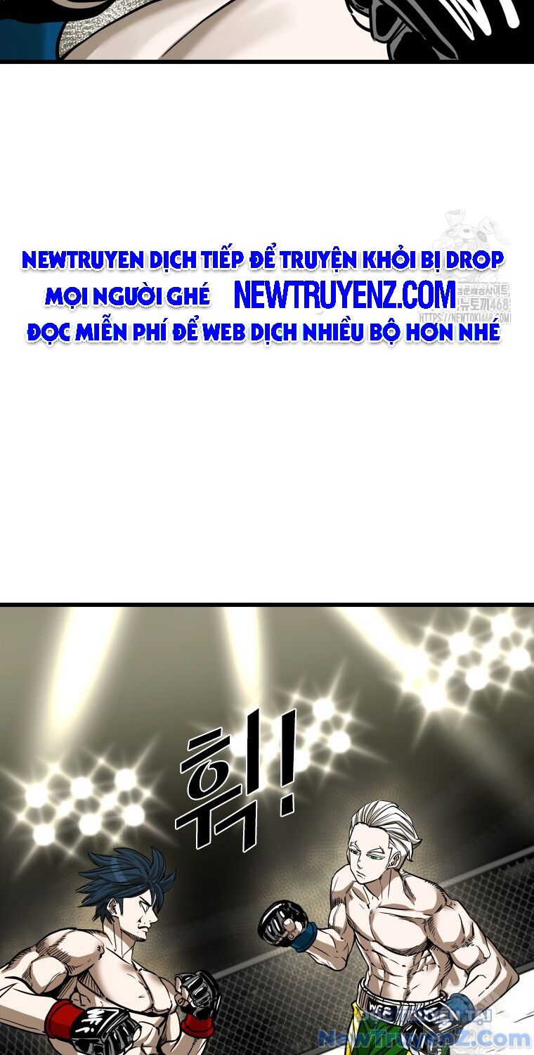 Shark - Cá Mập Chapter 357 - 10