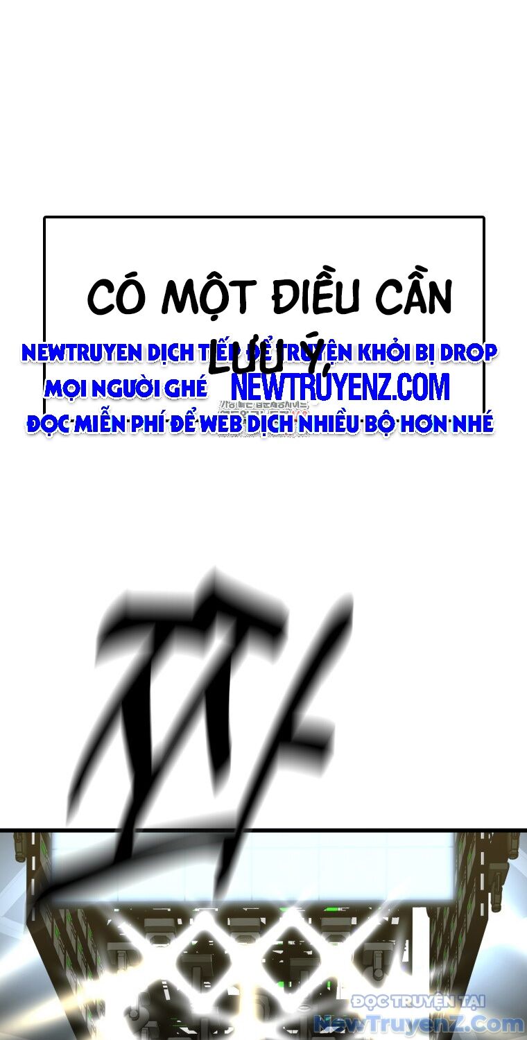 Shark - Cá Mập Chapter 358 - 2