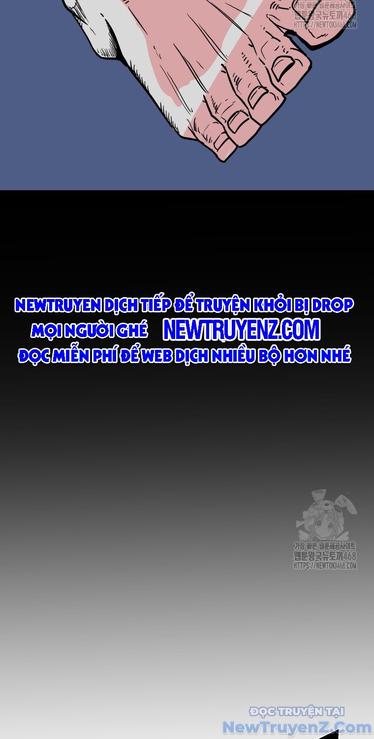 Shark - Cá Mập Chapter 358 - 11