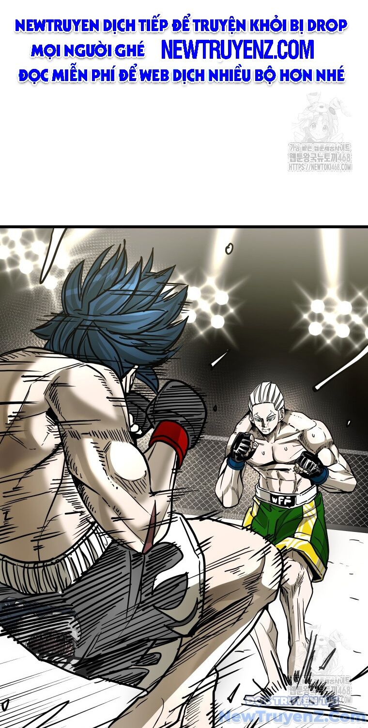 Shark - Cá Mập Chapter 358 - 13